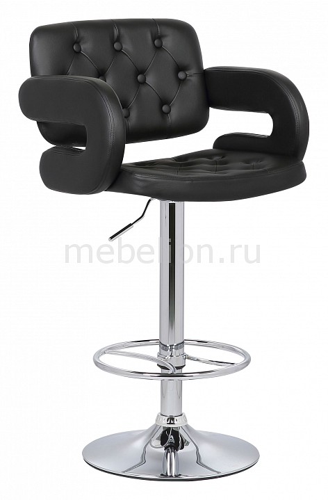 Кресло барное BCR-401
