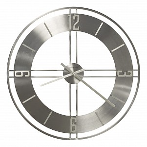 Настенные часы (76 см) Stapleton 625-520