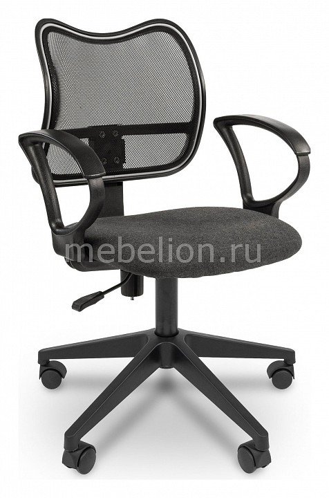 

Кресло компьютерное Chairman 450 LT, Chairman 450 LT