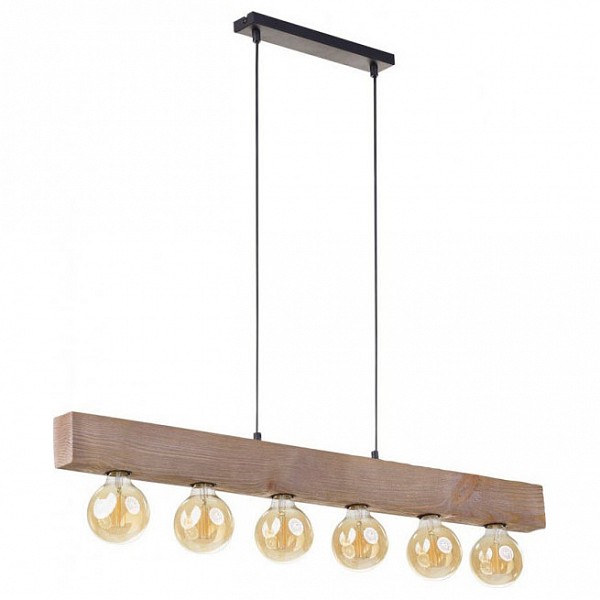 

Подвесной светильник Artwood 2666 Artwood, Artwood 2666 Artwood