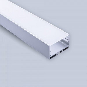 Короб накладной U-3010B