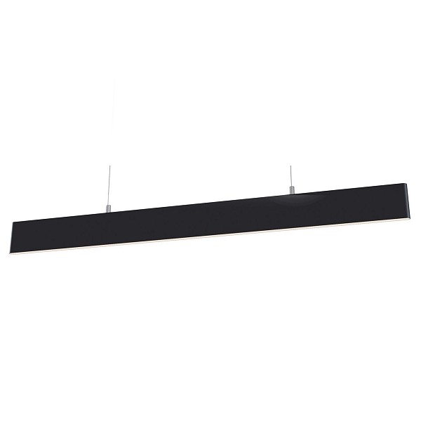 

Подвесной светильник Step P010PL-L30B, Step P010PL-L30B