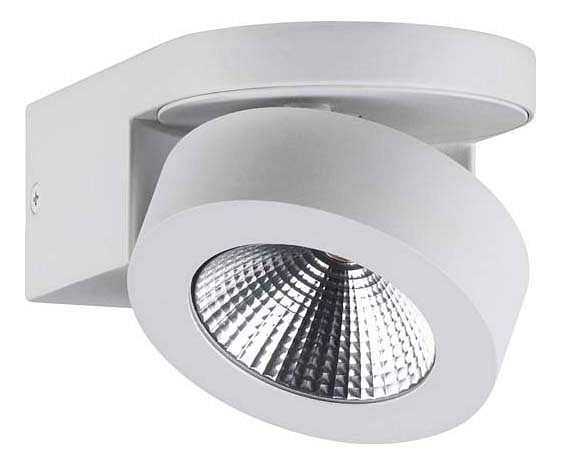 Спот Laconis 3538/1WL