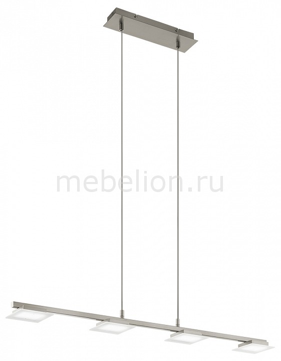 

Подвесной светильник Laniena 97085, Laniena 97085