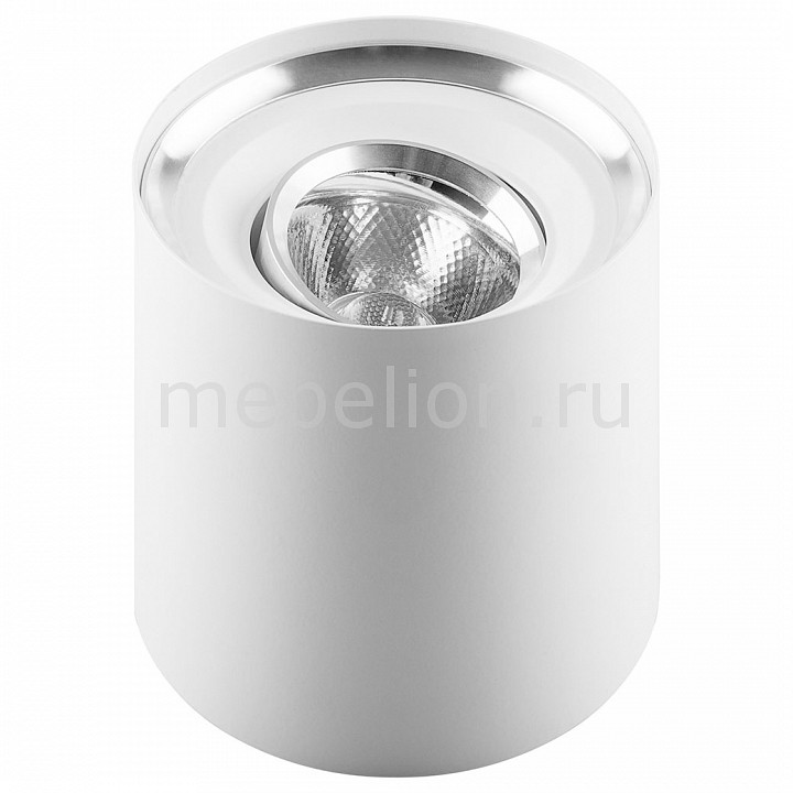 

Накладной светильник AL515 29574, AL515 29574