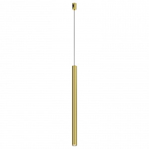 Светодиодный светильник Focus Led Maytoni (Германия)