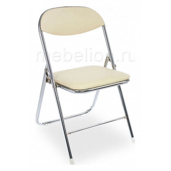 

Стул складной Fold, Fold