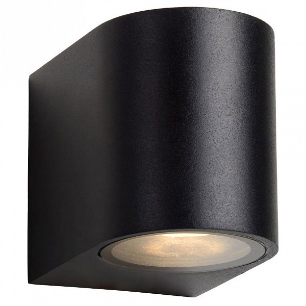 

Накладной светильник Zora LED 22861/05/30, Zora LED 22861/05/30
