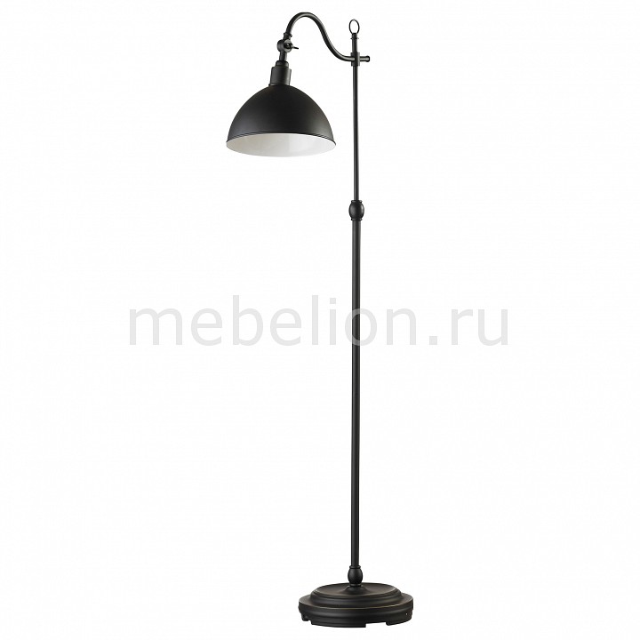 

Торшер Ekelund 104346