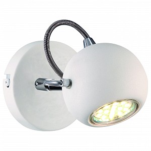 Спот Spia Arte Lamp (Италия)