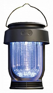 Лампа светодиодная [LED] Farlight  W 4500K