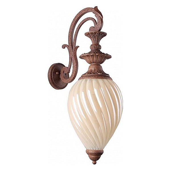 

Бра Beatrice BEATRICE W2590.1 OLD COPPER, Beatrice BEATRICE W2590.1 OLD COPPER