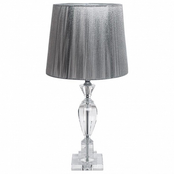 фото Настольная лампа декоративная X181617 Garda decor