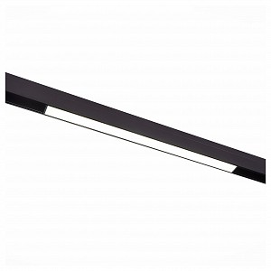 Светильник потолочный ST-Luce SKYLINE 48 (Италия) Светильник потолочный ST-Luce SKYLINE 48 (Италия)