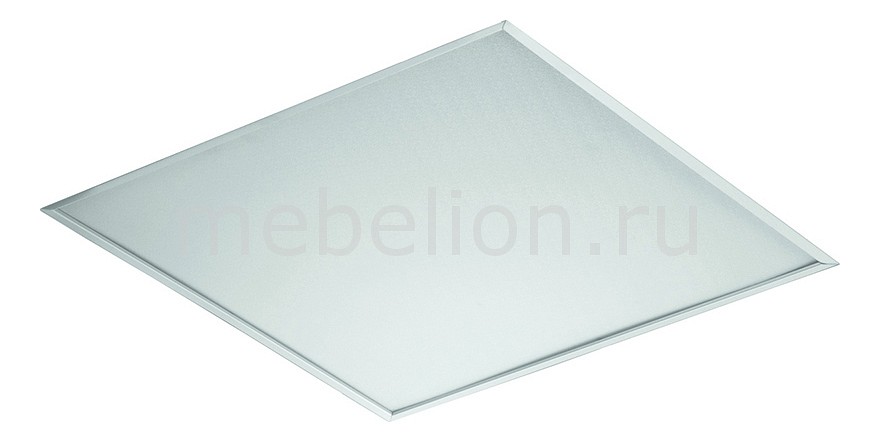 

Светильник для потолка Армстронг TLFC06 TG EM1 12663
