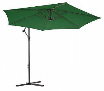 Зонт Green Glade 3780740