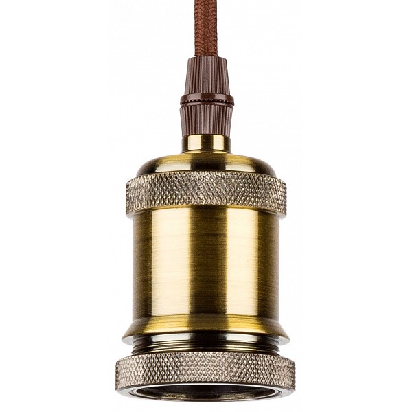 

Подвесной светильник Suspension A17, Suspension A17