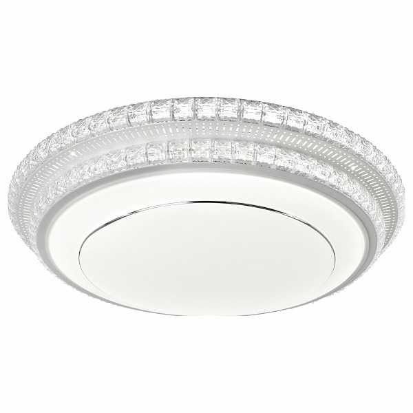 

Накладной светильник 10256 10256/S LED, 10256 10256/S LED