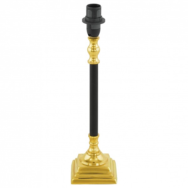 

Настольная лампа декоративная Trungle 49622, Trungle 49622