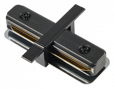 Соединитель линейный для треков Accessories for Single MT0102-C-B