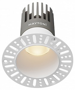 Светодиодный светильник  Maytoni (Германия)