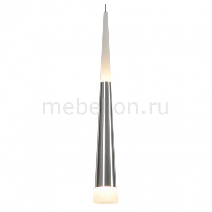 

Подвесной светильник Вегас CL227010, Вегас CL227010