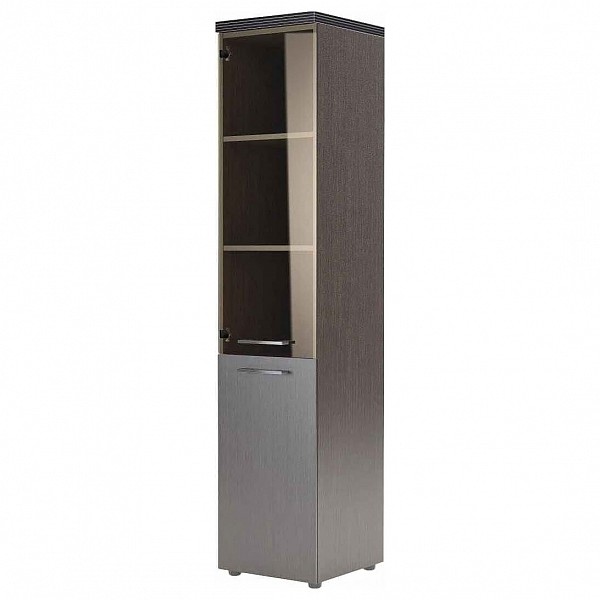 

Шкаф комбинированный Skyland Torr THC 42.2, Skyland Torr THC 42.2