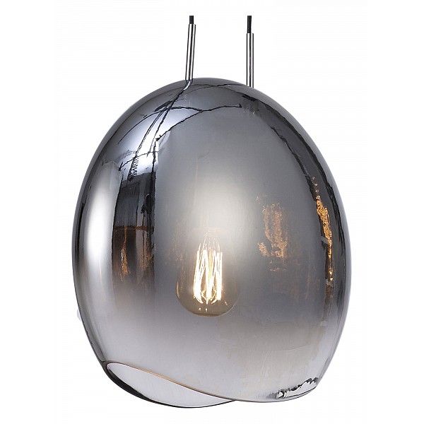 

Подвесной светильник Lens 6186, Lens 6186