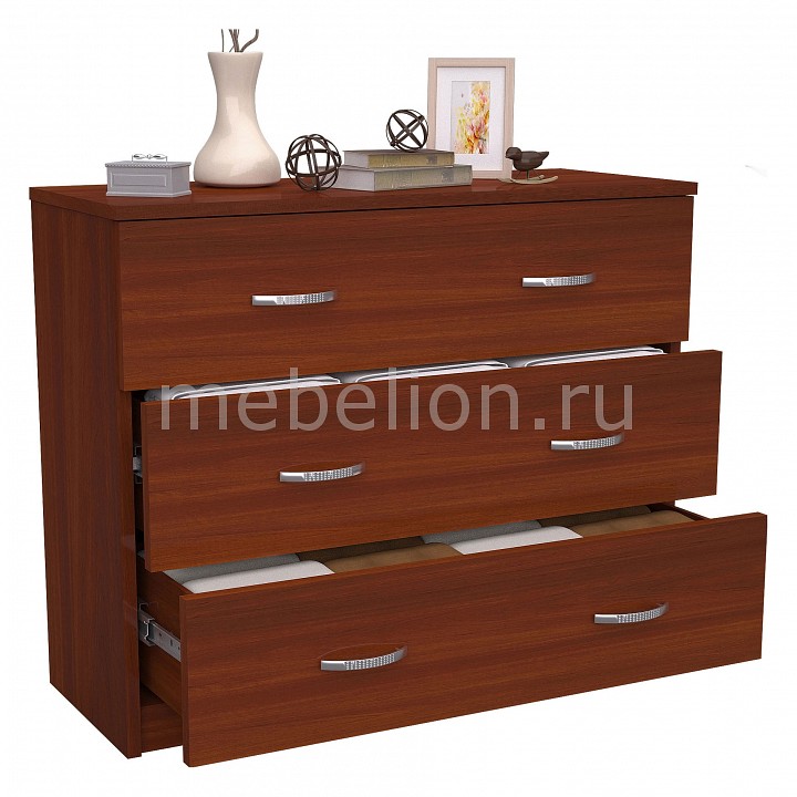 

Комод Финк-83 МСТ-КУФ-83-16 ЯЛ, Финк-83 МСТ-КУФ-83-16 ЯЛ