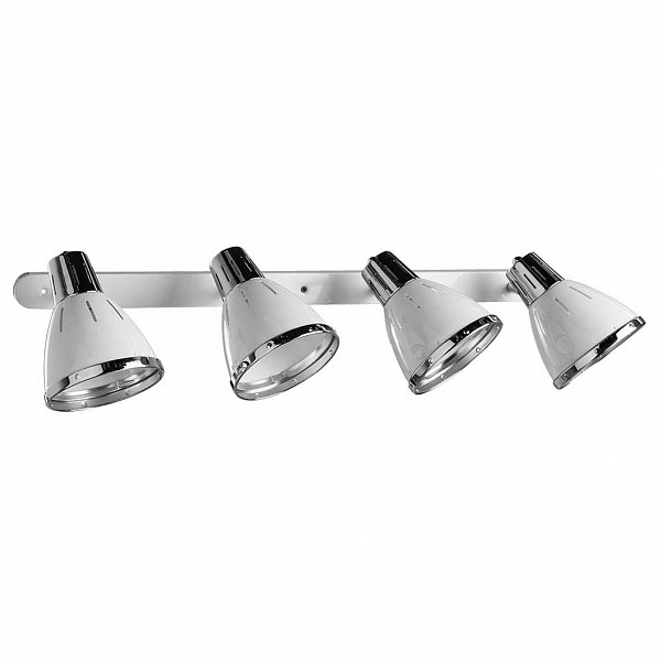 

Спот Marted A2215PL-4WH, Marted A2215PL-4WH