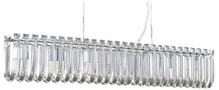 Светильник потолочный Arte Lamp Mayotte (Италия)