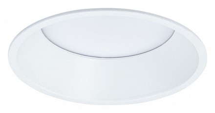 Светильник потолочный Arte Lamp Frame (Италия)