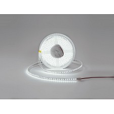 Лента светодиодная DSG3120 00-00002293