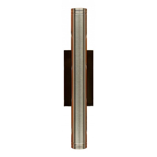 

Накладной светильник CLU0001.S, CLU0001.S