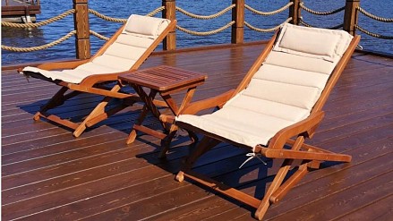 Набор уличный