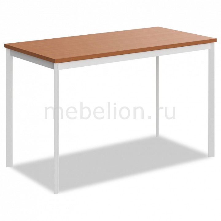 

Стол офисный Imago S СП-2.1S