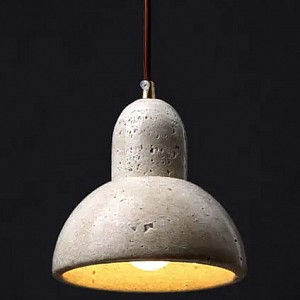 Светильник потолочный Alfa-Light F0324 (Италия)