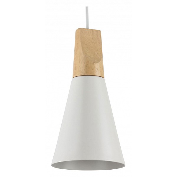 

Подвесной светильник Bicones P359-PL-140-W, Bicones P359-PL-140-W