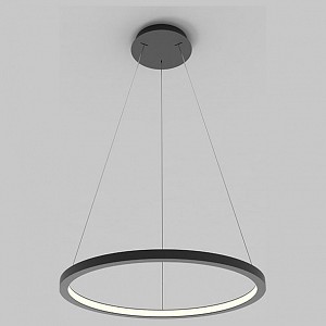 Светодиодный светильник IT013-6027 Italline (Италия)