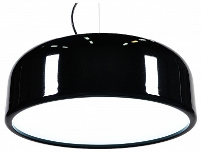 Светильник потолочный LUMINA DECO Scudo (Польша)