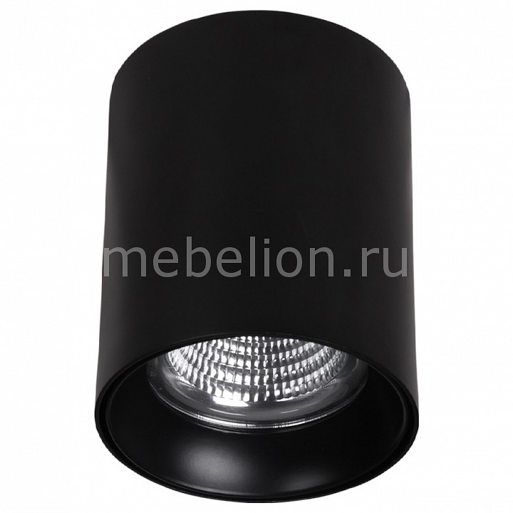 

Накладной светильник 1 CLT 522C117 BL, 1 CLT 522C117 BL