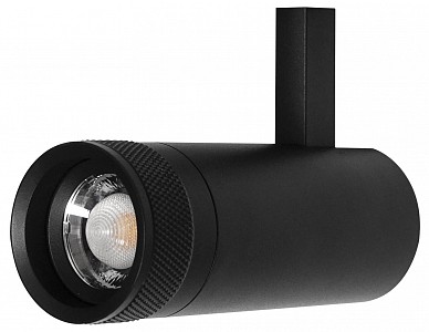 Светодиодный светильник Canno Pro Lightstar (Италия)