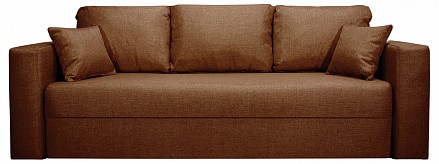 Прямой диван 3724682