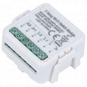 Конвертер Wi-Fi для смартфонов и планшетов UCH-A301 UL-00011709