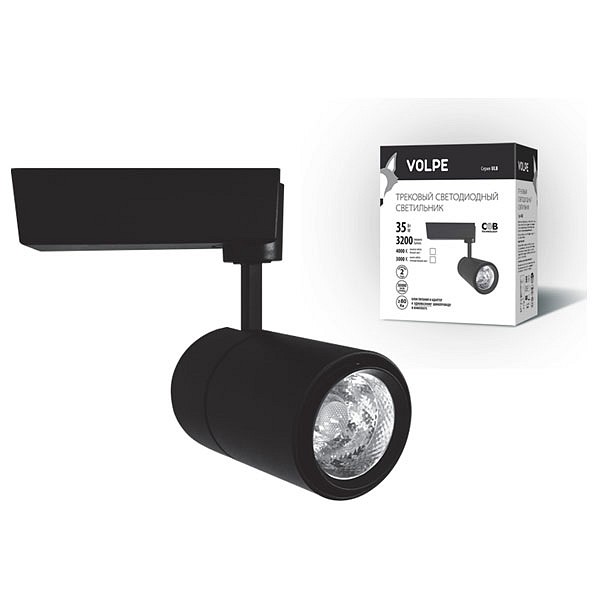 

Светильник на штанге ULB-Q252 ULB-Q252 35W/NW/A BLACK, ULB-Q252 ULB-Q252 35W/NW/A BLACK