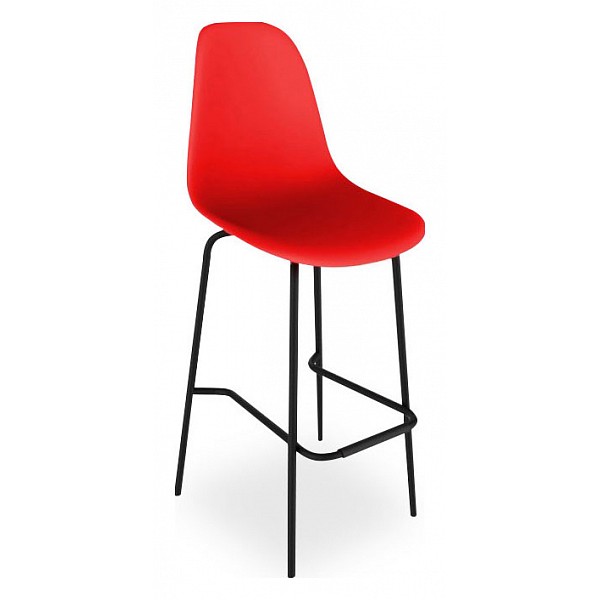 

Стул барный Eames SHT-S29, Eames SHT-S29