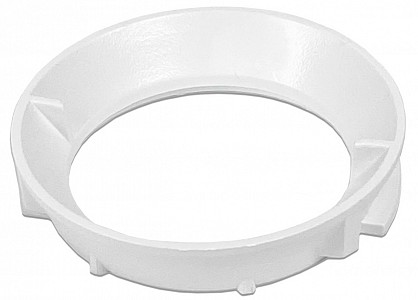 Кольцо декоративное BASE ST009.509.00
