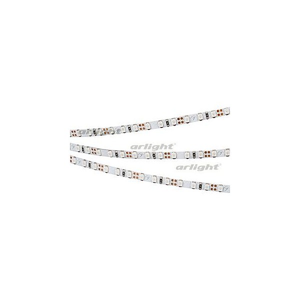 

Лента светодиодная [5 м] RT 2-5000 12V Blue 5mm 2x (3528, 600 LED, LUX) 015004(1), RT 2-5000 12V Blue 5mm 2x (3528, 600 LED, LUX) 015004(1)