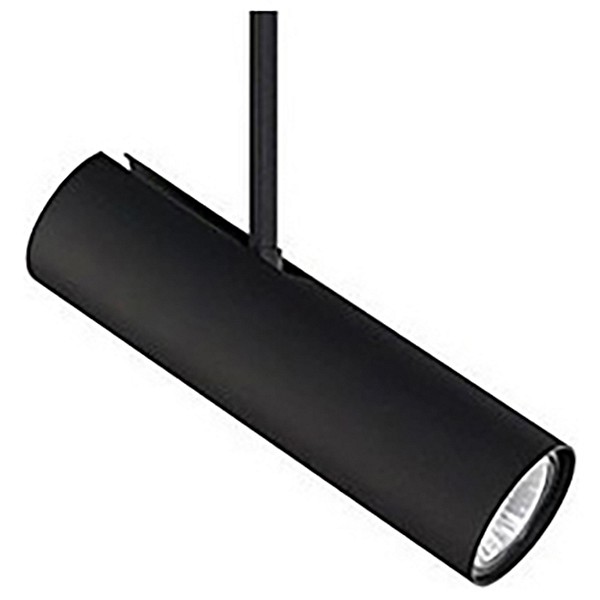 

Подвесной светильник Profile Eye 9244, Profile Eye 9244