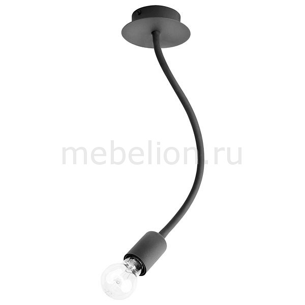 

Накладной светильник Flex 9770, Flex 9770